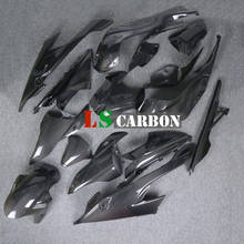 Motorcycle Accessories Full Fairing Kits For BMW S1000rr 2019-2020 Third Generation Full Carbon Fiber 2024 - buy cheap