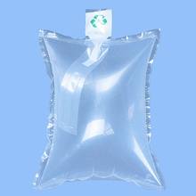 25x30cm Inflatable Buffer Bag Air Cushion Pillow Bubble Wrap Maker Express Package 667A 2024 - buy cheap