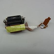 Запасная часть для Nikon D700 Mirror Box AF Focus CCD Sensor Unit 1F998-748 2024 - купить недорого