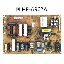 100% тестовая работа для philips 42PFL3605 силовая плата PLHF-A962A 3PAGC10031A-R 2024 - купить недорого