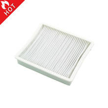 H11 DJ63-00672D Vacuum Cleaner Dust Filter HEPA Filter for Samsung SC4300 SC4470 White VC-B710W... Cleaner Accessories Parts 2024 - buy cheap