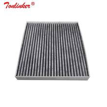 Cabin Filter 97133-3SAA0 For KIA K5 2010-/HYUNDAI Grandeur 2006-2010 2011-/Santa Fe 2010-/SONATA 5 2007-2010/SONATA 6 2014-2015 2024 - buy cheap