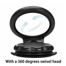 Car Vehicle GPS Navigator Holder Rotatable Suction Cup Bracket for Tomtom One V4 2024 - buy cheap