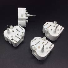 4pcs for BMW Volkswagen Jetta Hyundai Skoda Suzuki Swift Buick Cruze  instrument Stepper Motor cluster  2024 - buy cheap