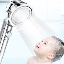 Shai-chuveiro de beleza pressurizado, purificação de filtro, tirante, para banho doméstico, spray de água, pressurizada 2024 - compre barato
