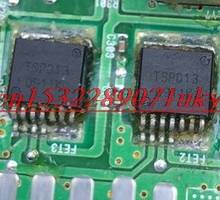TSPD13 for Toyota Camry headlight control chip transistor 2024 - купить недорого