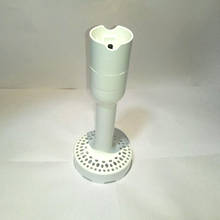 Misturador liquidificador acoplamentos ovo batedor substituição para philips hr1604 hr1608 handheld liquidificador peças de reparo 2024 - compre barato