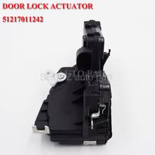 For BMW E46 3-Series 323i 325i 325xi Door Lock Actuator with Door Lock Mechanism Front Right 51217011244 51217011242 2024 - buy cheap