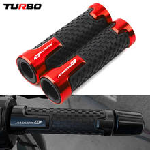 High quality Motorcycle Accessories Handle Grip Handlebar Grips cover For SYM MAXSYM TL 500 Maxsym TL500 MAXSYMTL 500 2020 2024 - buy cheap