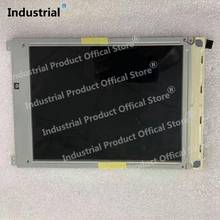 Panel de pantalla LCD para LCM-5505-32NTK de 9,4 pulgadas, completamente probado 2024 - compra barato