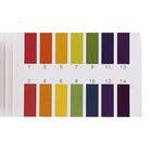 PH Test Strips PH Meter PH Controller 1-14st Indicator Litmus Tester Paper Alkaline Acid Indicator Litmus Paper Testing Tools - photo 2026