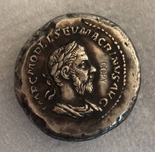 Roman COINS type 9 2024 - buy cheap