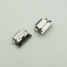 Conector de carga micro usb para Motorola MOTO Z3 PLAY Z3PLAY tipo C, 2 uds.-100 Uds. 2024 - compra barato