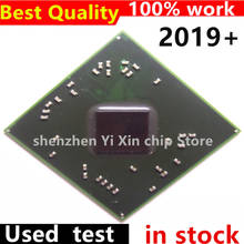 DC:2019 + 100% prueba, muy buen producto, 216-0728014 216 0728014 BGA reball balls Chipset 2024 - compra barato