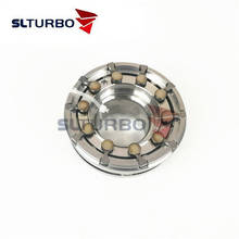 Turbo boquilla anillo BV43 28200-4A480 53039700127 de 53039880127, 53039700145 para Hyundai H-1/Starex 2.5L 170HP 125Kw D4CB 16V 2007- 2024 - compra barato