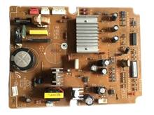 for refrigerator pc board Computer board DA41-00536A DA41-00288A used board good working 2024 - buy cheap