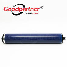 1X OPC Drum for Xerox 240 242 250 252 260 7655 7665 7675 7755 7765 7775 7965 7975 550 560 570 C60 C70 C9065 C9070 5065 6075 700 2024 - buy cheap