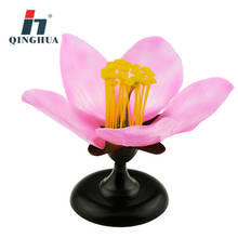 Detachable Giant Dicot Flower Peach Blossom Flower Anatomy Model Plant Anatomical Model Biology Teaching Experiment Equipment 2024 - buy cheap