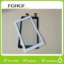 New 7" inch Touch Screen Panel Digitizer Glass Sensor For Supra M74CG 2024 - buy cheap