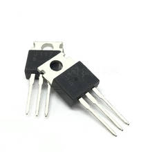 1pcs/lot 2SJ117 J117 TO-220 2024 - buy cheap