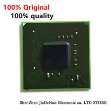 100% nova NF550-N-A2 NF550 N A2 Chipset BGA 2024 - compre barato