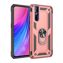 Armor Shockproof Phone Case For Samsung Galaxy A10 A20 A30 A40 A50 A60 A70 A80 A90 5G A10E A20E A10S A20S A30S A50S A70S Cover 2024 - buy cheap