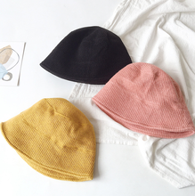 Gorros de pana para niños y niñas, boinas para Primavera, otoño e invierno, nueva moda, gorra de pintor, gorra francesa 2024 - compra barato