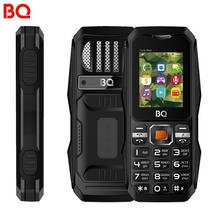 Phone Bq 1842 tank mini 2024 - buy cheap