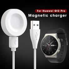 USB Chargers for Huawei Watch G T2 Pro Global Version Wireless Charging for huawei G T2 Pro Potrable Charger Accessories 2024 - buy cheap