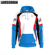 SPTGRVO Lairschdan windbreaker jacket men 2021 new hooded sportwear outdoor running clothes hoodie sweatshirt mtb bike clothing 2024 - buy cheap