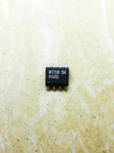 5pcs/lot WT7510 7510 SOP-8 In Stock 2024 - buy cheap