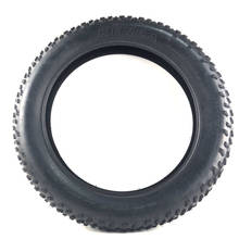 KENDA K1151 BMX Bike 20*4.0 Tire Mountain MTB Bicycle 26x4.0 tyre 2024 - buy cheap