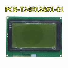 Can provide test video , 90 days warranty   lcd module PCB-T240128#1-01 2024 - buy cheap