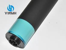 10ps new opc drum  DU-104 Cylinder For Konica Minolta Bizhub C500 C5500 C5501 C6500 C6501 Press 6000 2024 - buy cheap