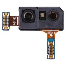 Front Facing Camera Module for Samsung Galaxy S10 5G 2024 - buy cheap