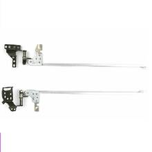 SSEA New Laptop Lcd Screen Hinges for Acer Aspire 5 A515-51 A515-41 A515-51G 2024 - buy cheap