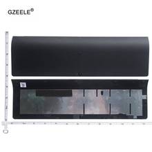 GZEELE new Bottom case For HP Probook 450 G2 455 G2 Base Hard drive Cover bottom case door 2024 - buy cheap
