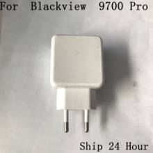 Blackview-cargador de viaje BV9700 Pro, Cable USB para Blackview BV9700 Pro, resistente al agua IP68 2024 - compra barato