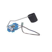 parts fuel sending unit OE: 94460 2E000 FOR  HYUNDAI tUCSON ACCENT KIA SPORTAGE 2005-2010 944602E000 2024 - buy cheap