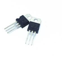 5pcs STGP19NC60HD TO-220 GP19NC60HD TO220 STGP19NC60 GP19NC60KD STGP19NC60KD 2024 - buy cheap