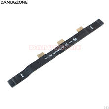 10PCS/Lot For Xiaomi Redmi NOTE 2 LCD Main Board Connect Motherboard Flex Cable 2024 - buy cheap