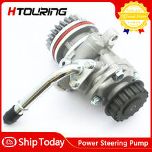 For Power Steering Pump VW TRANSPORTER T5 2,5 TDI 7H0422153A 7L6422153B 7L6422153A 7H0422153H 7H0422153G 2024 - buy cheap