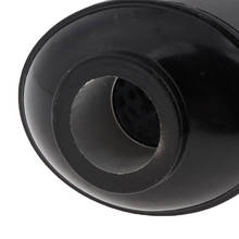 Motorcycle Inlet Exhaust Muffler Pipe Universal fits for Street/Sport Motorcycles and Scooters 2024 - buy cheap