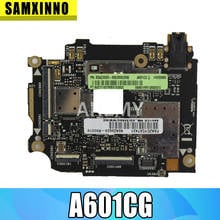 FOR Asus ZenFone 6 A601CG A600CG motherboard 100% TESED OK 2024 - buy cheap