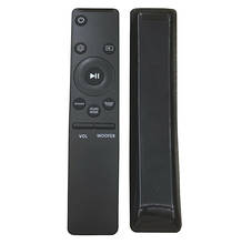 New Replacement AH59-02758A For SAMSUNG Sound Bar System Remote Control HWM360 HWM370 HWM430 HWM450 HWM4500 HWM550 HWMM45 2024 - buy cheap