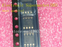 100% New original LM431ACMX  LM431 IC In stock! 2024 - buy cheap