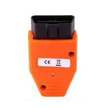 Smart Key Maker OBD For 4D and 4C Chip For Toyota 4D Chip OBD2 KeyMaker OBD2 Transponder Key Programmer 2024 - buy cheap