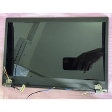 Lenovo-ordenador portátil ThinkPad T490 Original, montaje de pantalla de tapa trasera lcd no táctil, 1920x1080 2024 - compra barato