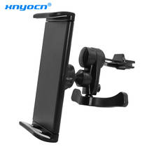 Xnyocn-suporte universal para tablet, 4-11 polegadas, porta celular, tablet, iphone, xiaomi, huawei, gps 2024 - compre barato