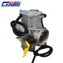 Carb Carburetor For Honda TRX 250X TRX250X 1987 1988 1989 1990 1991 1992 300 TRX300EX 300A 300AN 1993 - 2006 TRX350 TRX350D 2024 - buy cheap